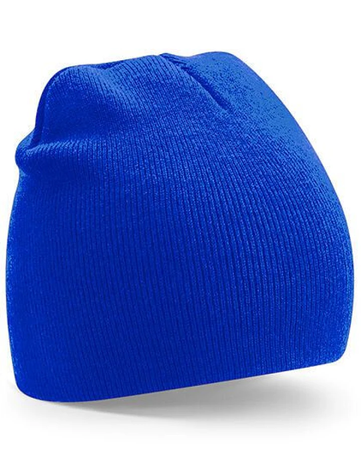 Blau (Bright Royal)