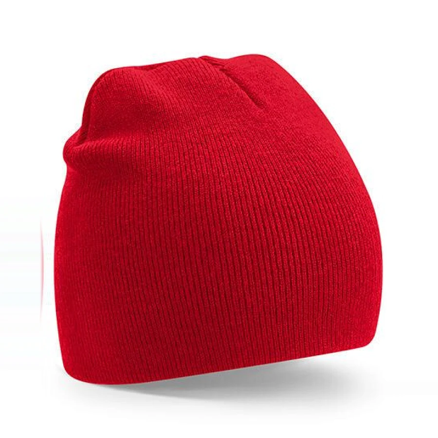Rot