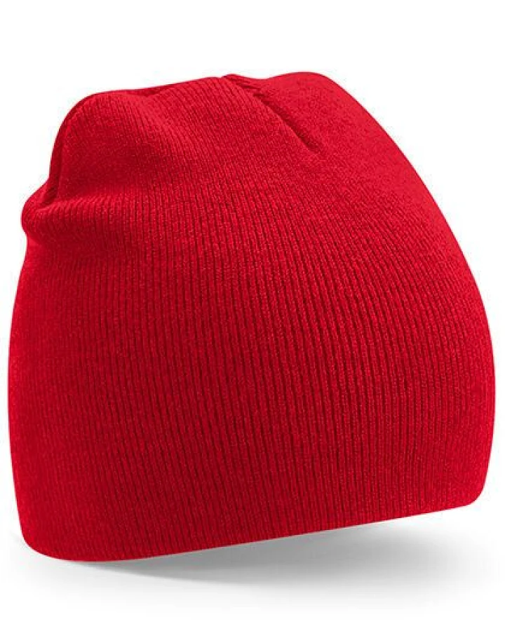 Rot
