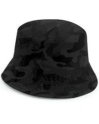 Midnight Camouflage