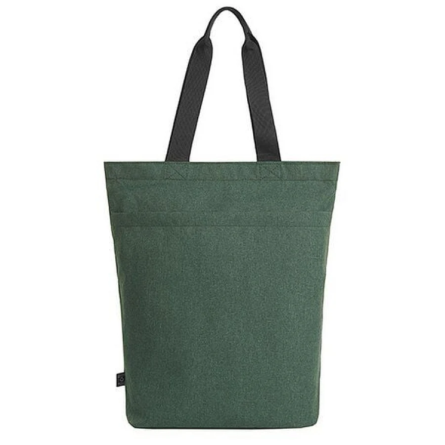 Green Melange