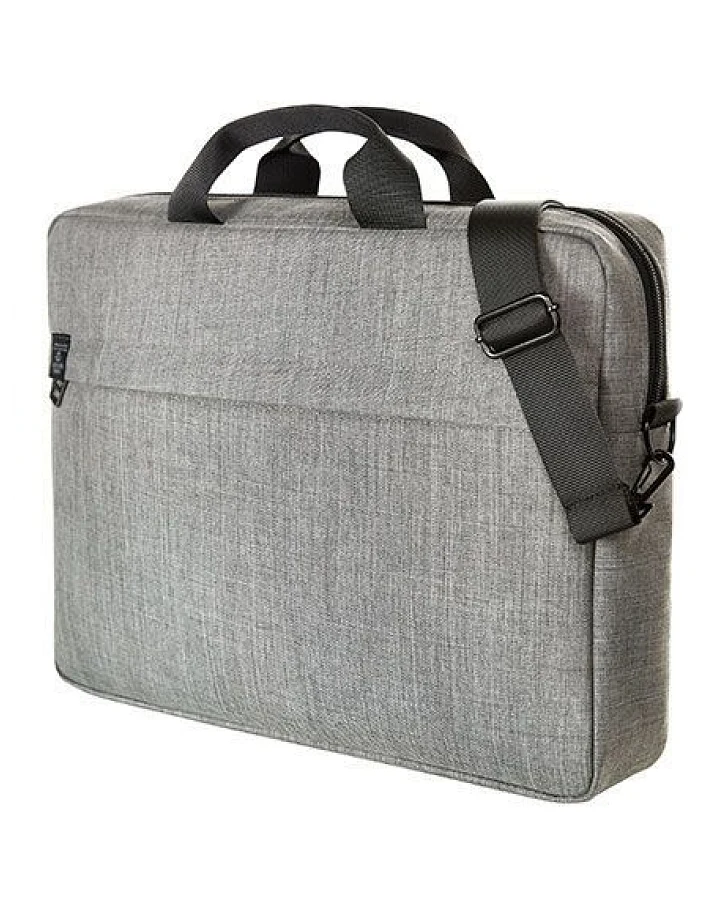 Halfar Recycelte Notebook - Tasche 39 x 29 x 8 cm Aktentasche