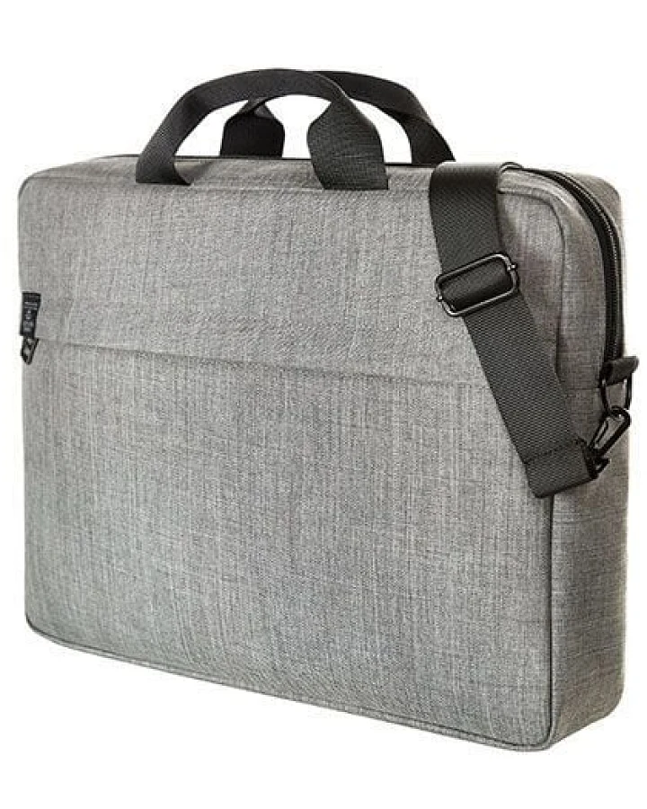 Halfar Recycelte Notebook - Tasche 39 x 29 x 8 cm Aktentasche