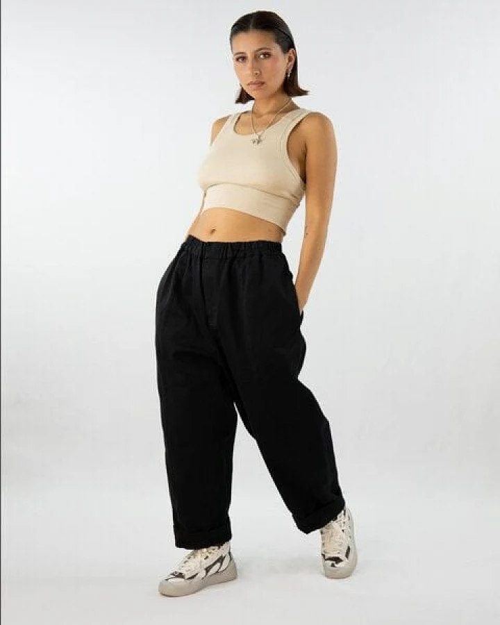 keijn Hose ADO_THO