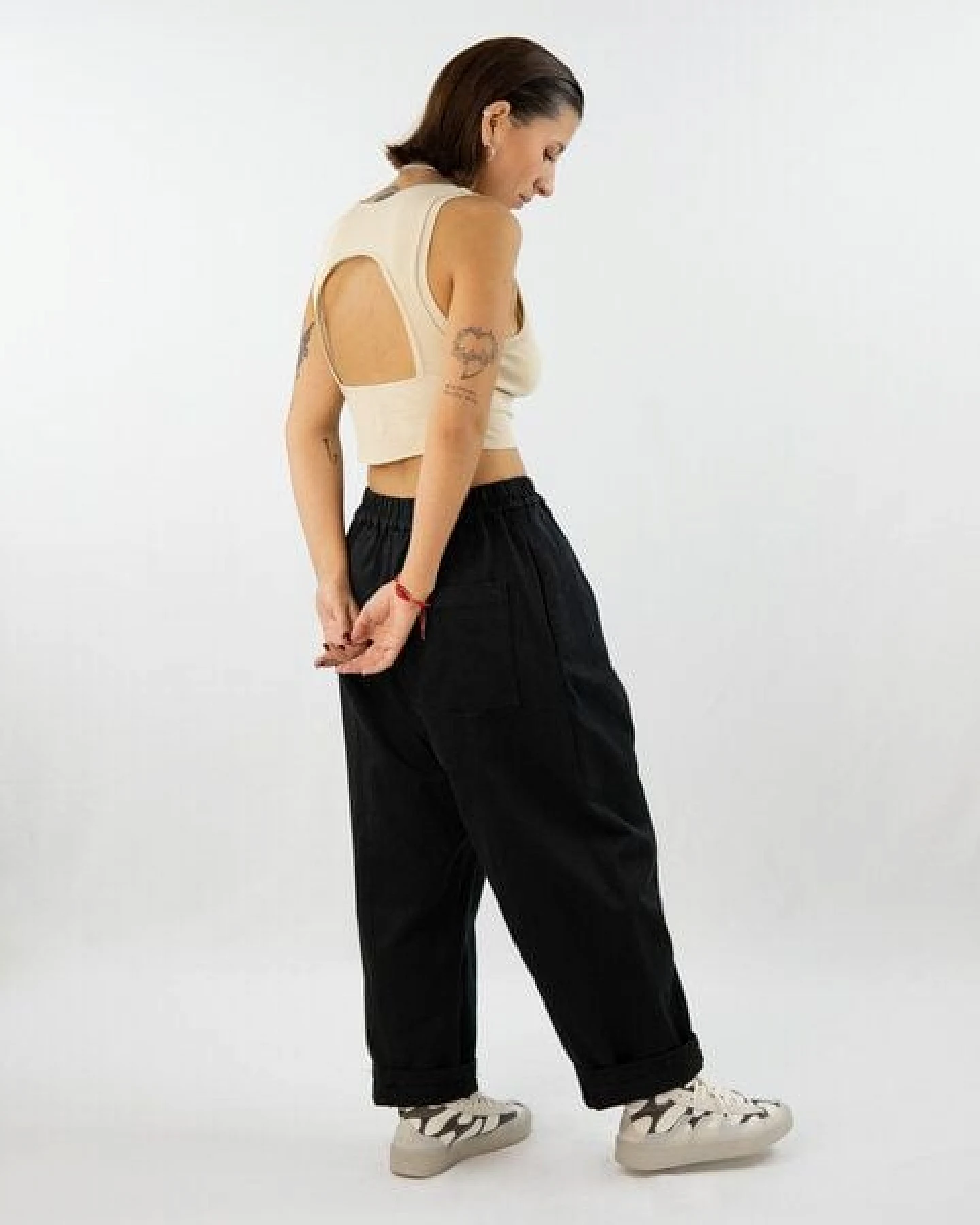 keijn Hose ADO_THO – Ansicht 4