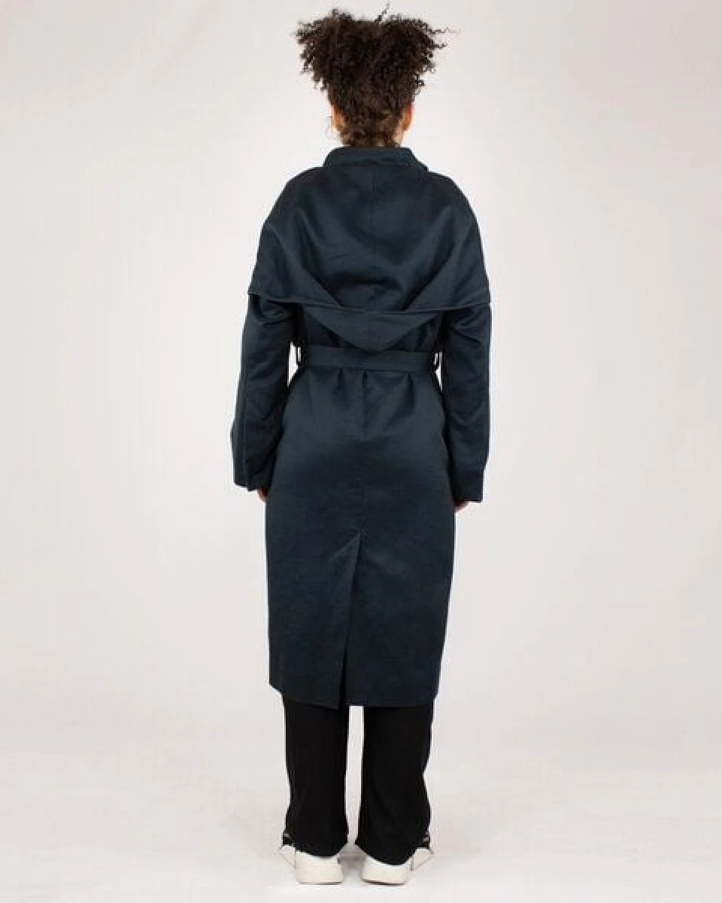 keijn Trenchcoat ANSELM – Ansicht 4