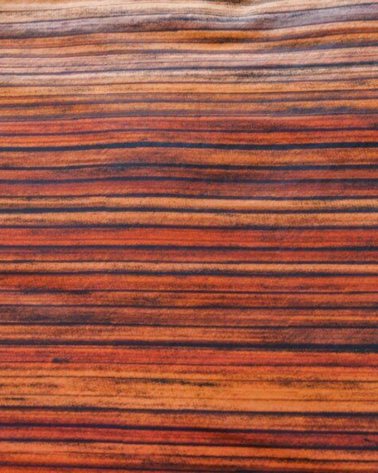 Kayori Mosa - Bettwäsche - Baumwolle satin Mul – Ansicht 3