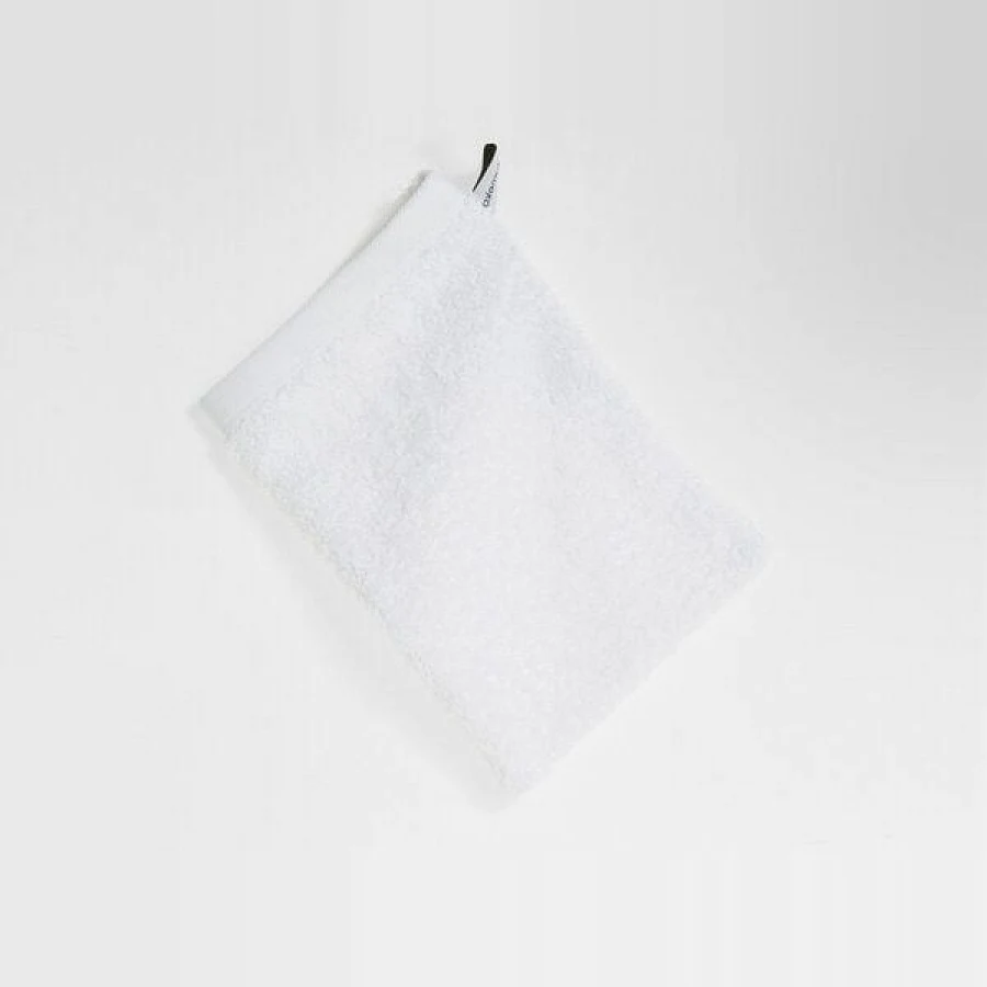 Pure White