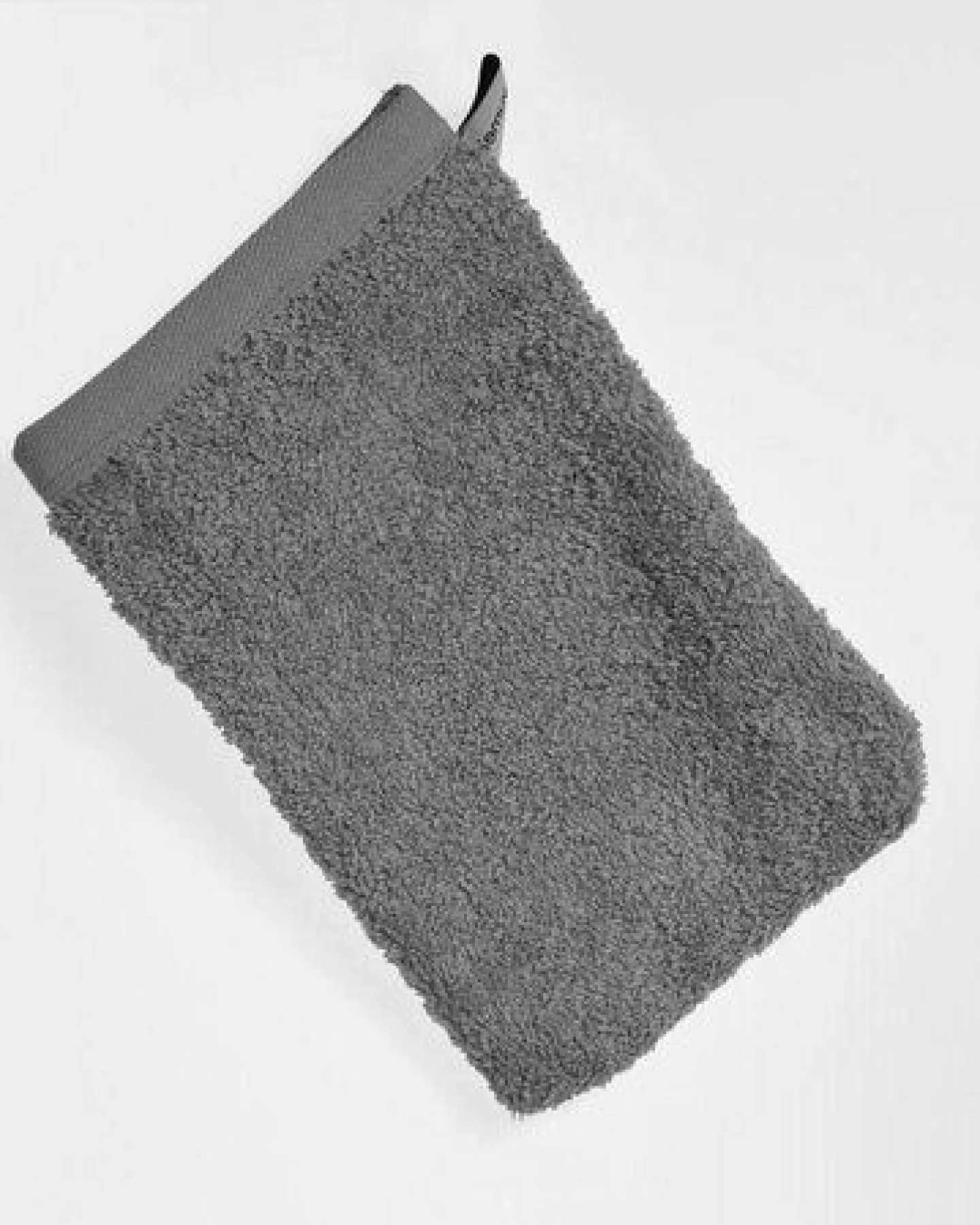 Waschlappen Terry 15x22 - 4 Stk. "Yumeko" aus Bio-Baumwolle – Ansicht 2