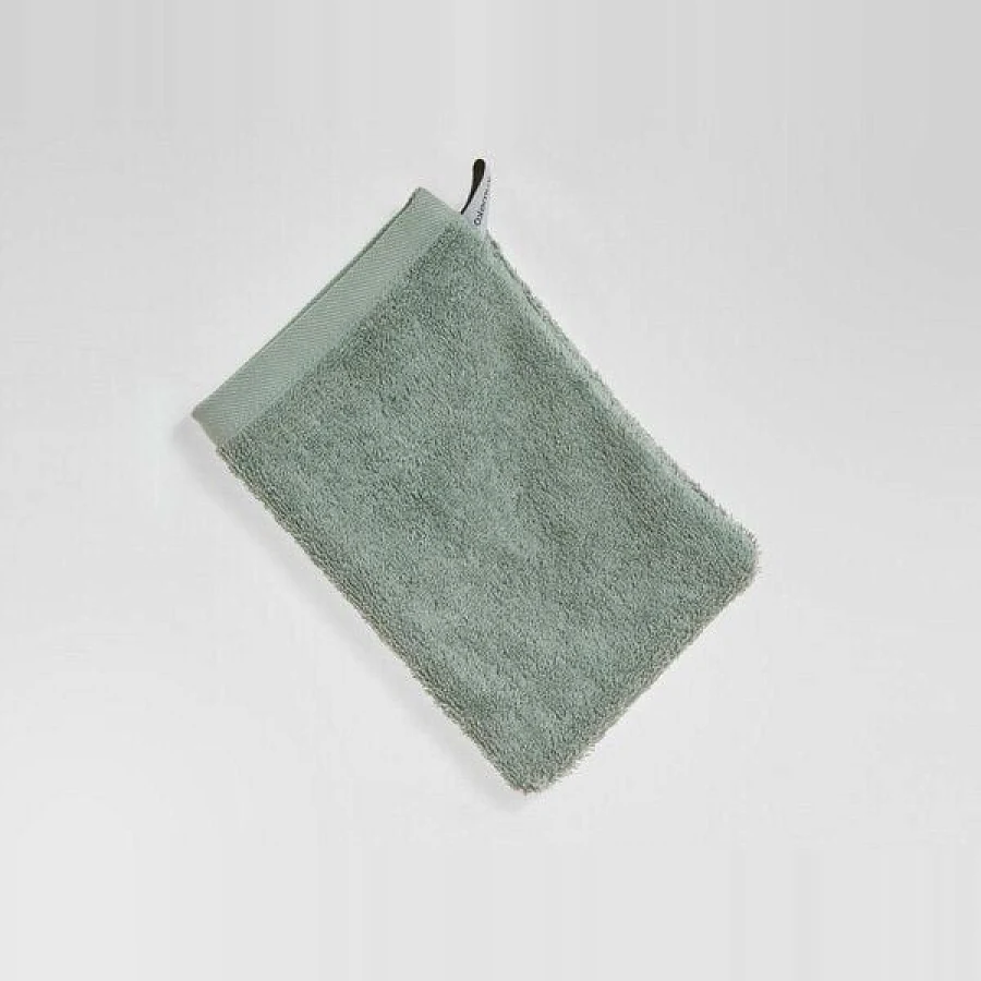 Sea Green