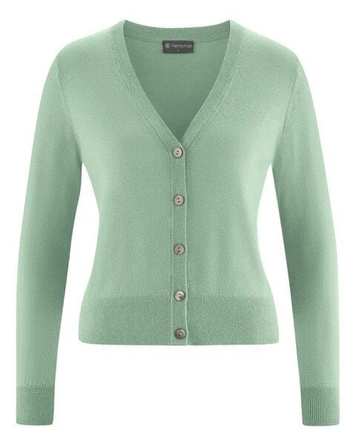 Menta