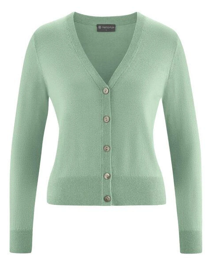 Menta