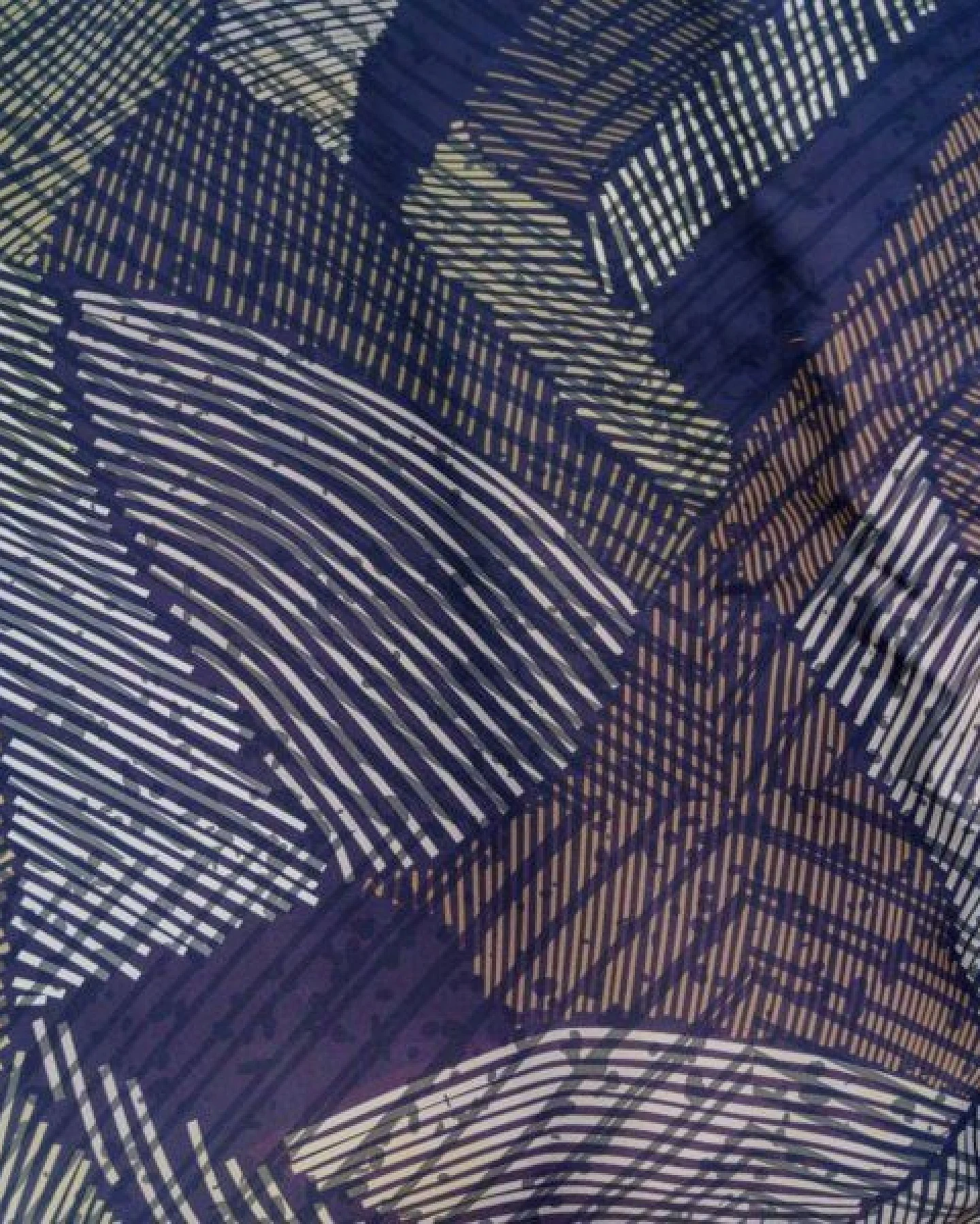 Kayori Kymani - Bettwäsche - Ägypt Baumwolle Satin – Ansicht 3
