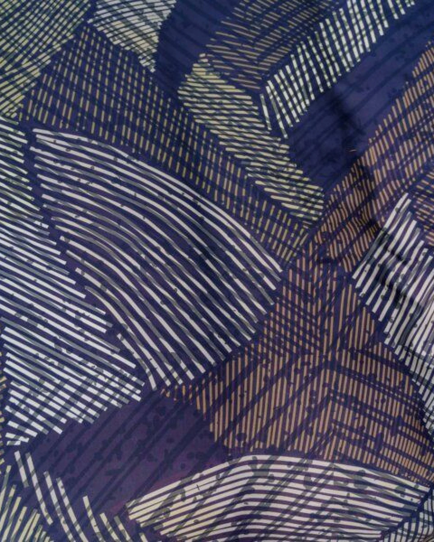 Kayori Kymani - Bettwäsche - Ägypt Baumwolle Satin – Ansicht 3