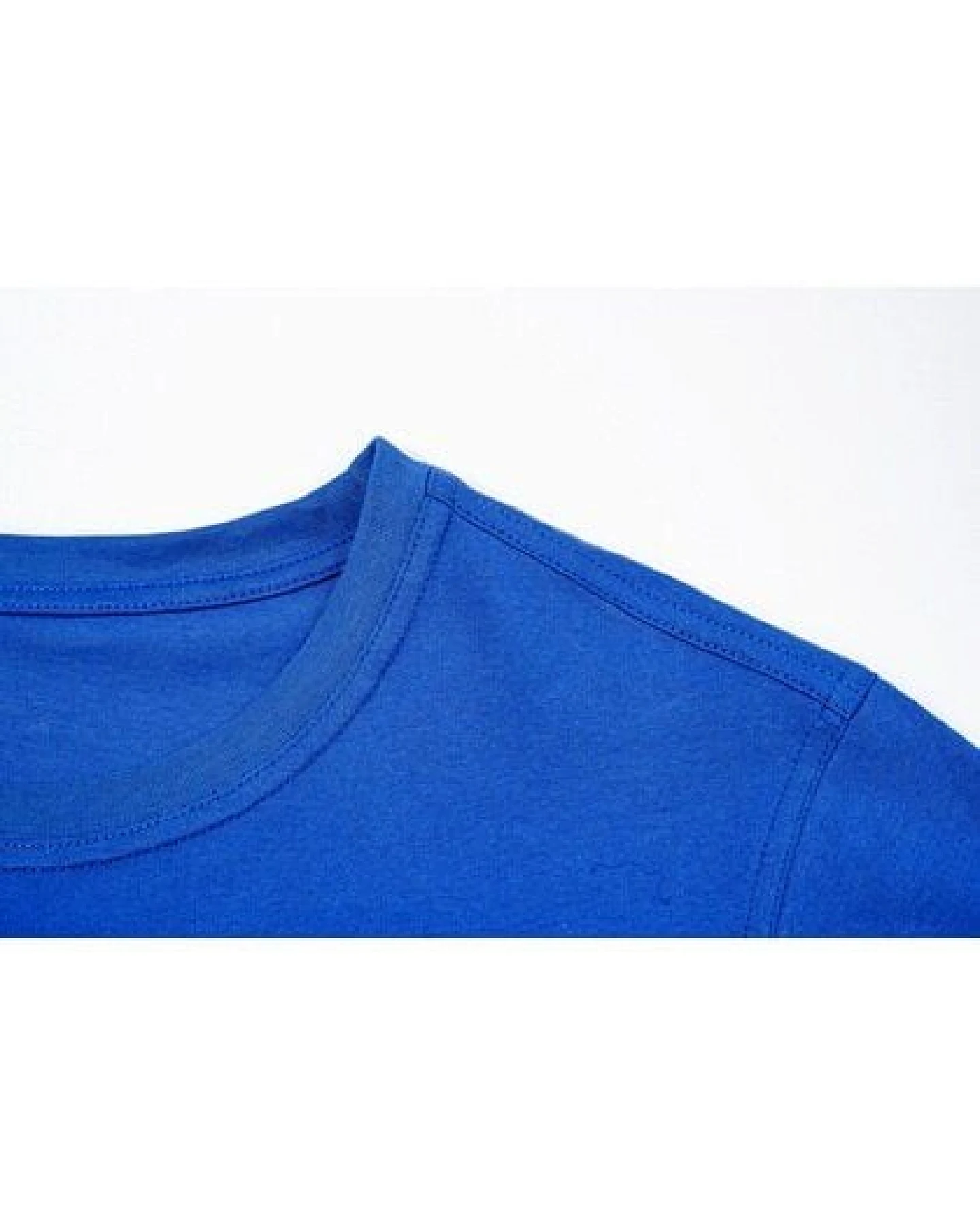 HRM Herren Rundhals T-Shirt Berufsbekleidung 11 Farben bis Gr. 6XL aus zertifizierter Bio-Baumwolle Unisex – Ansicht 4