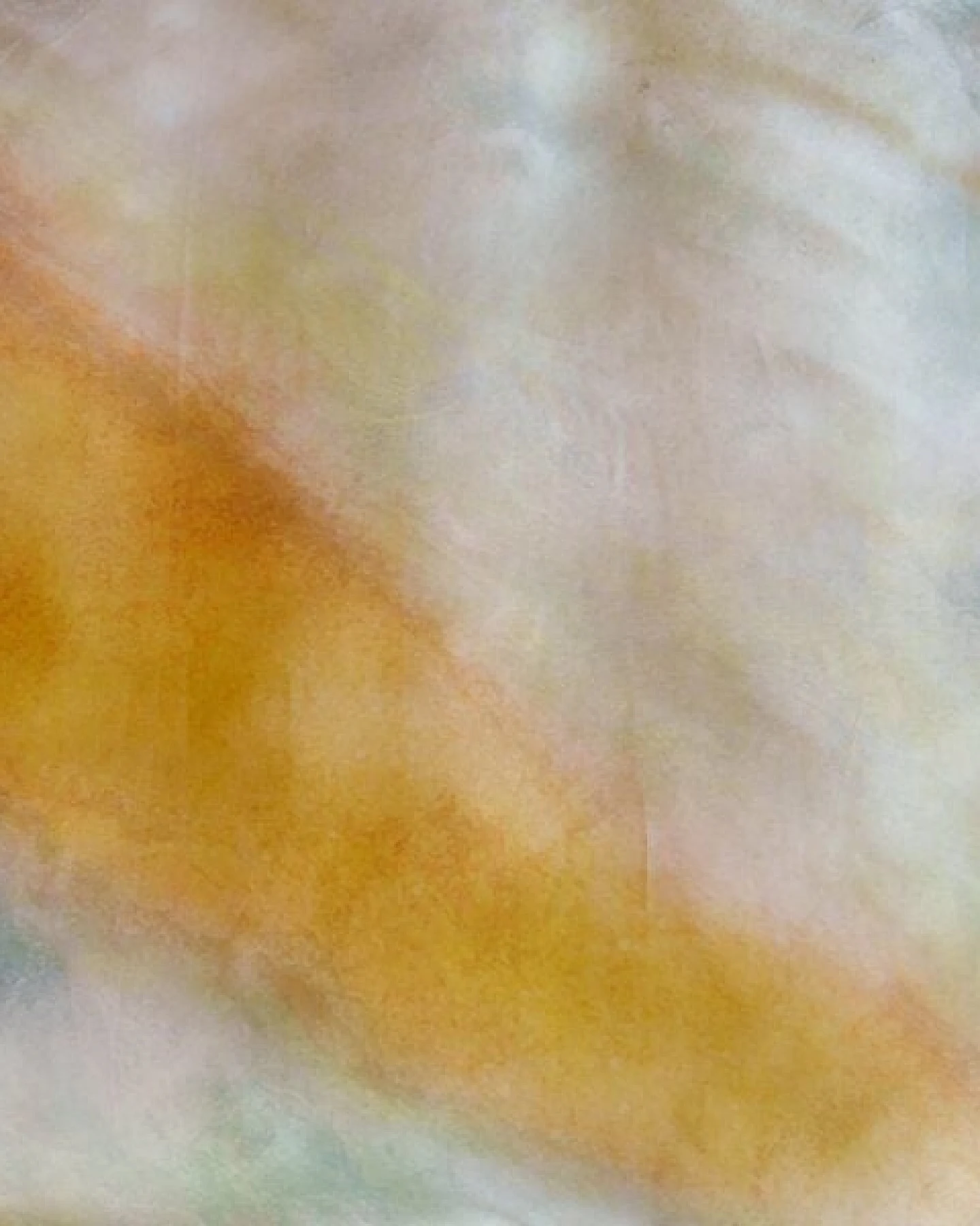 Kayori Ogino - Bettwäsche - Tencel – Ansicht 3