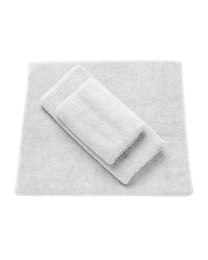 Mary Rose® Bio-Frottee Badematten SOFT, Cradle to Cradle Certified® Gold