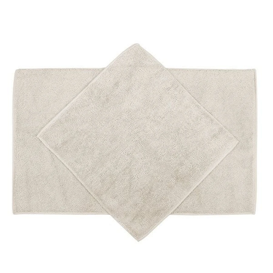 Linen