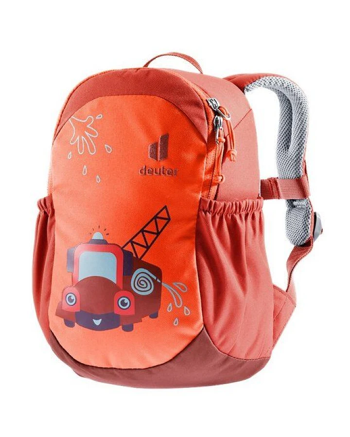 Deuter Pico 5L Kinderrucksack
