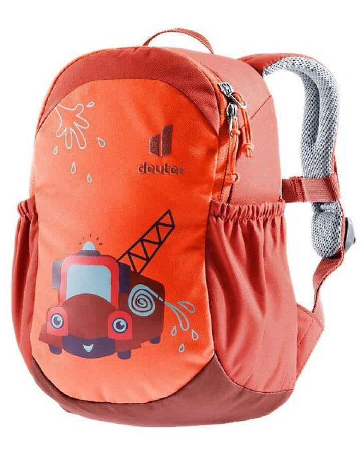 Deuter Pico 5L Kinderrucksack