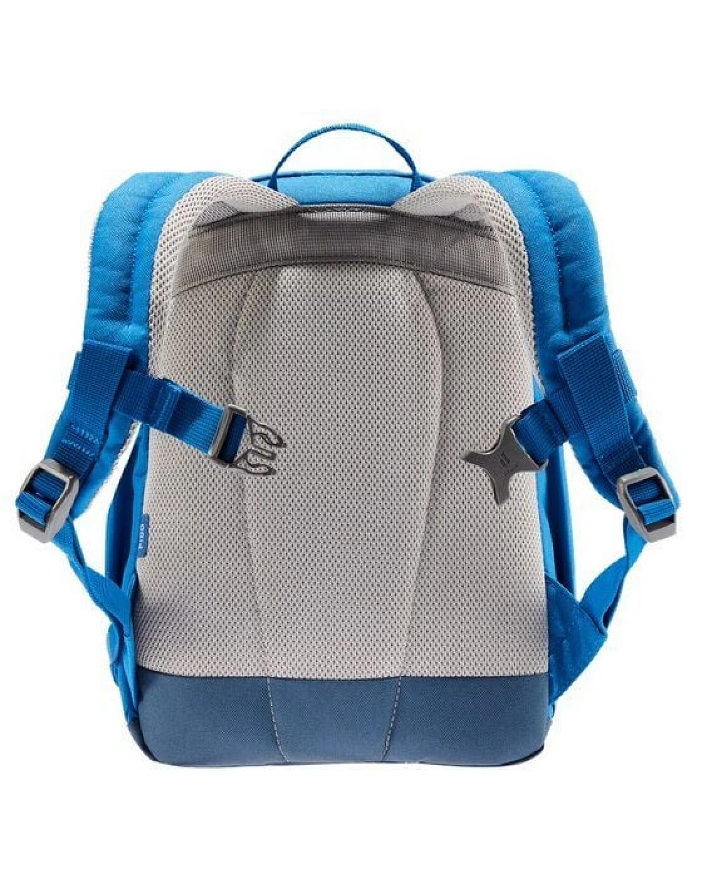 Deuter Pico 5L Kinderrucksack – Ansicht 2