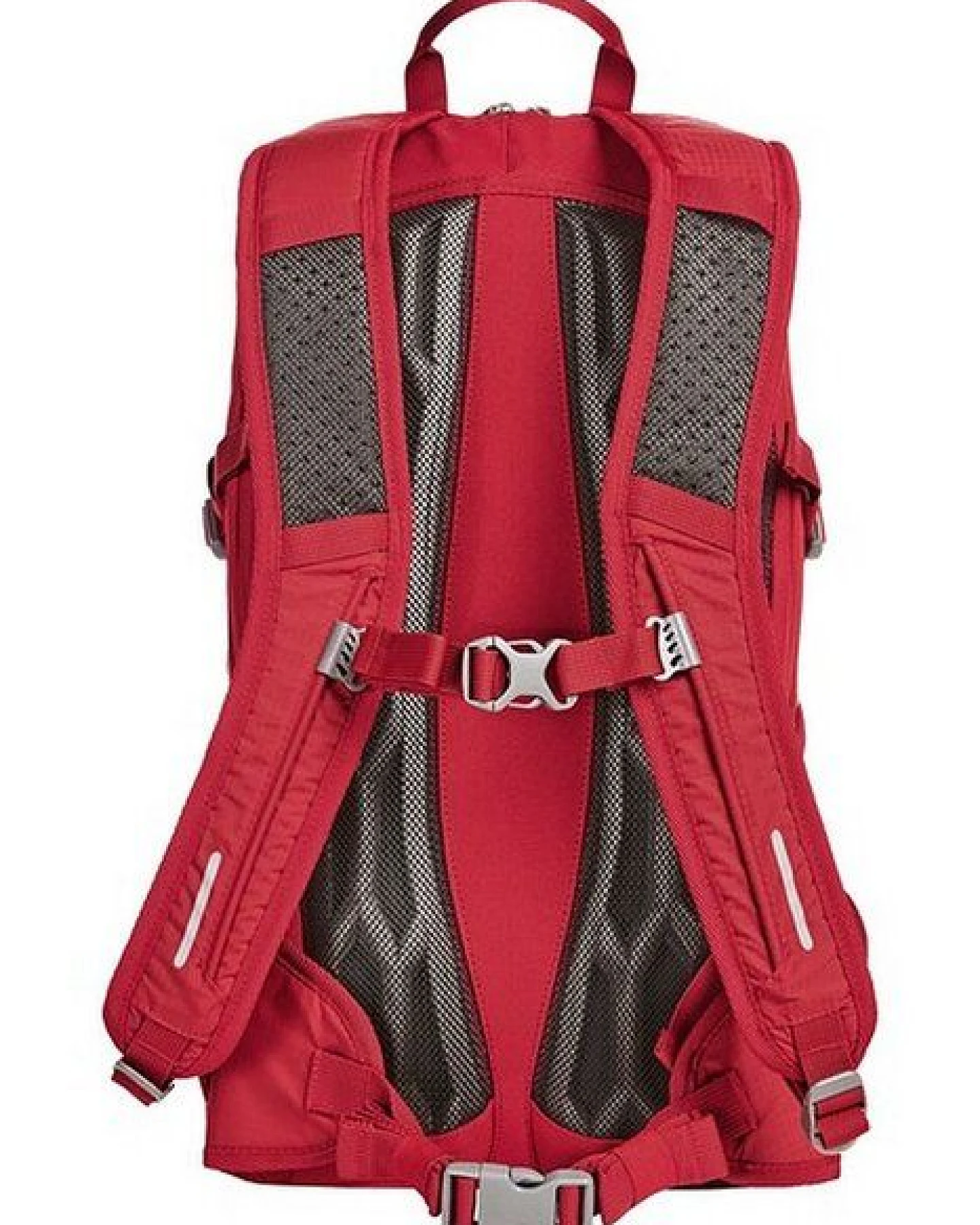 Leichter, funktioneller Tages- und Bike-Rucksack Outdoor Atmungsaktiv von Halfar – Ansicht 3