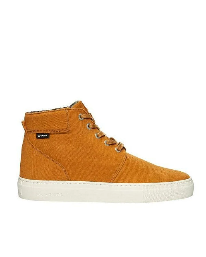 VAUDE x LANGBRETT MNO sneaker