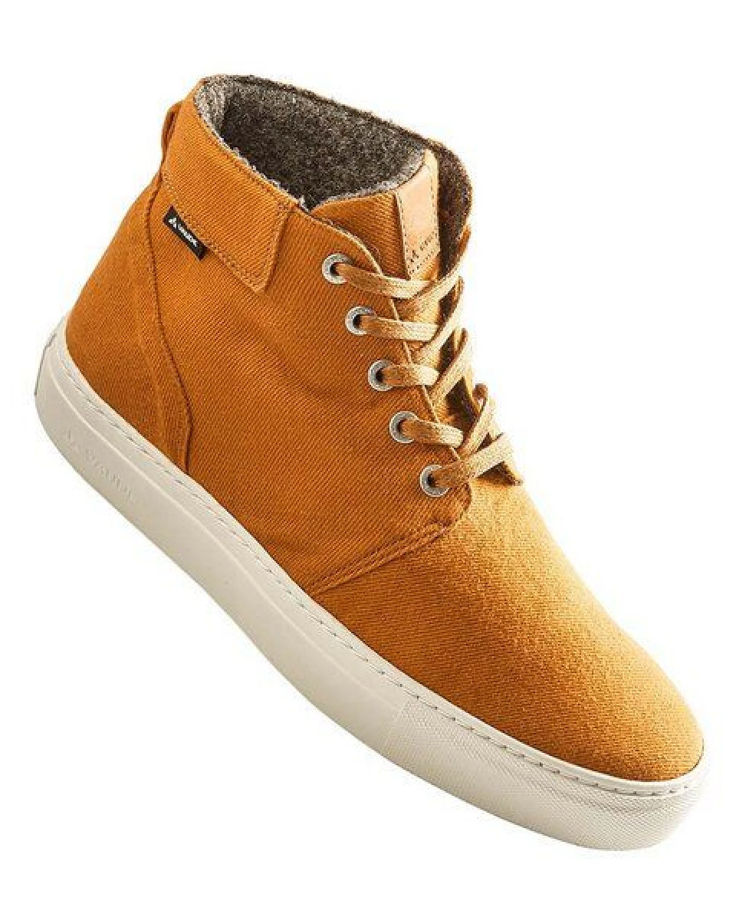 VAUDE x LANGBRETT MNO sneaker – Ansicht 2