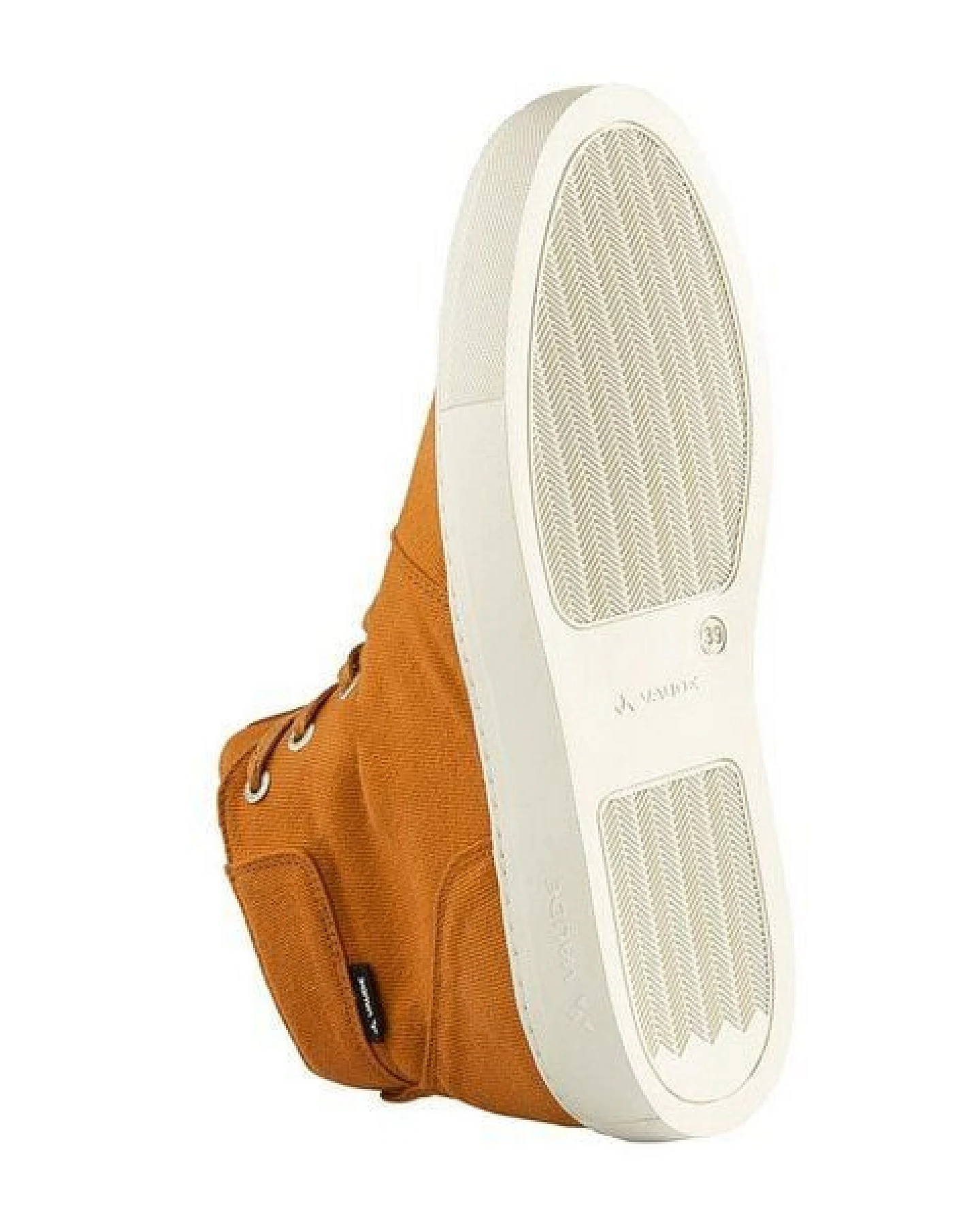 VAUDE x LANGBRETT MNO sneaker – Ansicht 3