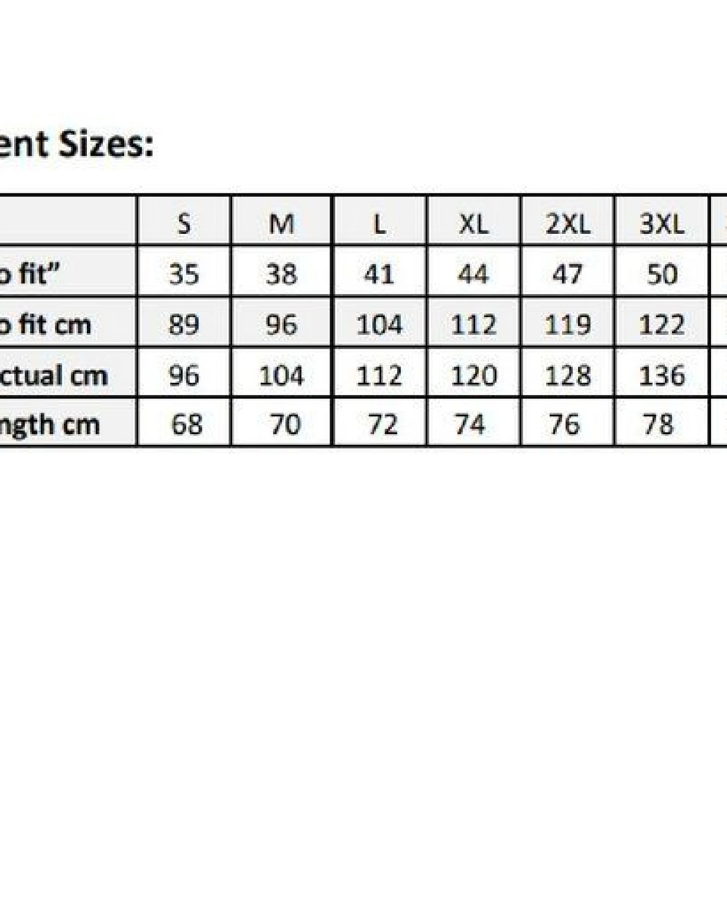 Premier Workwear Herren Men Atmungsaktives Polo Shirt mit Knopfleiste bis 4XL – Ansicht 3