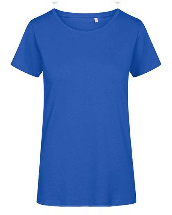 Promodoro Women´s Premium T-Shirt Organic bis 3XL