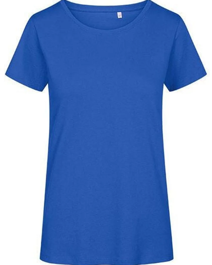 Promodoro Women´s Premium T-Shirt Organic bis 3XL