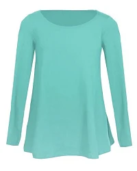 Mint (Grün)