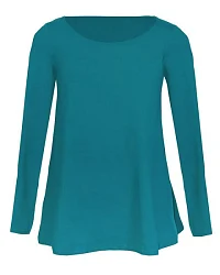 Petrol (Blau)