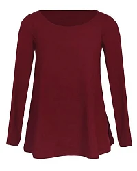 Aubergine (Rot)