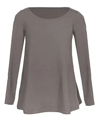 Taupe (Grau)