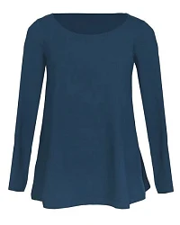 Indigo (Blau)