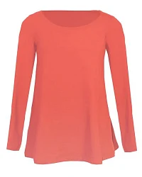 Sorbet (Orange)