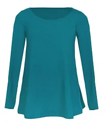 Petrol (Blau)