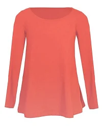 Sorbet (Orange)