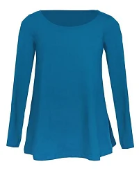 Kornblume (Blau)