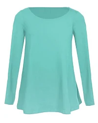 Mint (Grün)