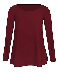 Aubergine (Rot)