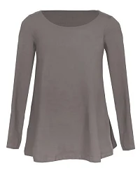 Taupe (Grau)