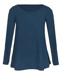 Indigo (Blau)