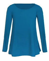 Kornblume (Blau)