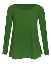 Verde (Grün)