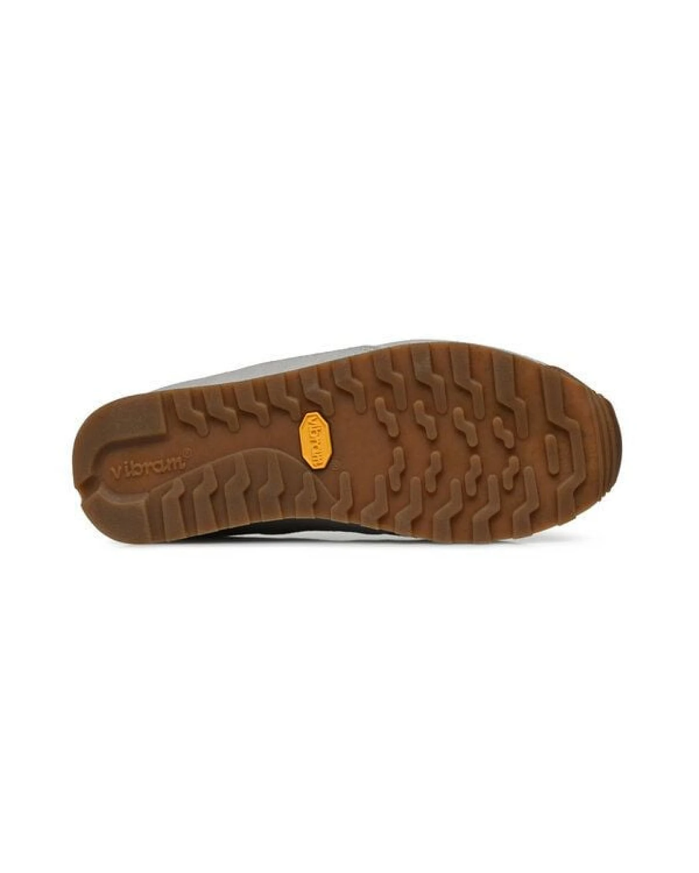 SAOLA Vegane Sneaker für Damen - Alta Vibram – Ansicht 3