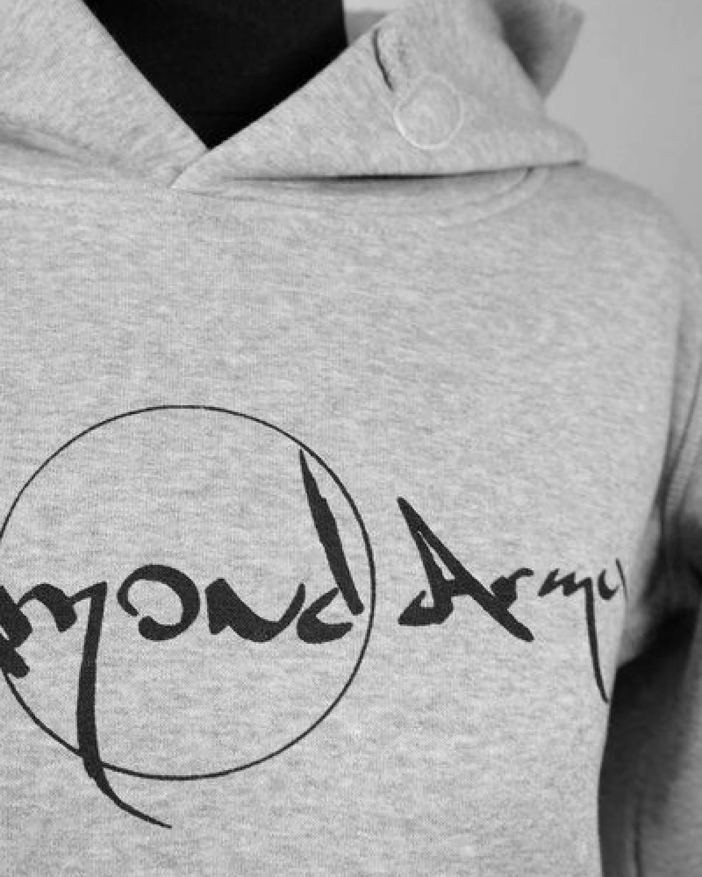 Diamond-Army DiaMOND Army – Ansicht 3