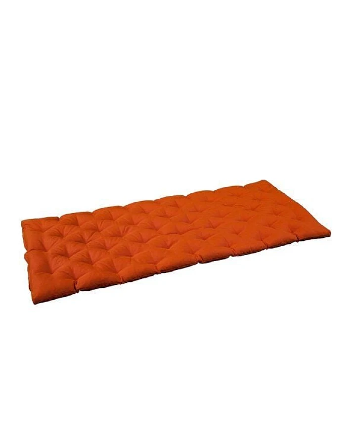 Speltex Terra Liegematte für Babywiegen und Kinderbetten